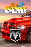 Car Mechanic Simulator - RAM DLC | XBOX | На любой аккаунт
