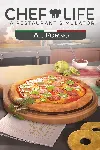 Chef Life: A Restaurant Simulator - AL FORNO PACK | XBOX | На любой аккаунт