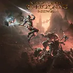 Kingdoms of Amalur: Re-Reckoning - Fatesworn | XBOX | На любой аккаунт