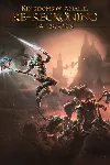 Kingdoms of Amalur: Re-Reckoning - Fatesworn | XBOX | На любой аккаунт