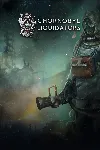 Chornobyl Liquidators | XBOX | На любой аккаунт