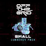 Off The Grid - 65 GUN | XBOX | На любой аккаунт