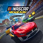 NASCAR Arcade Rush | XBOX | На любой аккаунт