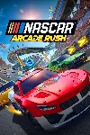 NASCAR Arcade Rush | XBOX | На любой аккаунт
