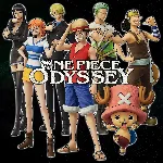 ONE PIECE ODYSSEY Traveling Outfit Set | XBOX | На любой аккаунт