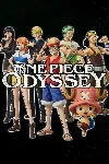 ONE PIECE ODYSSEY Traveling Outfit Set | XBOX | На любой аккаунт