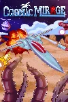 Cosmic Mirage | XBOX | На любой аккаунт - irongamers.ru