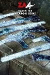 Zombie Army 4: Black Ice Weapon Skins | XBOX+PC | На любой аккаунт - irongamers.ru
