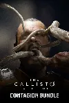 The Callisto Protocol - Contagion Bundle | XBOX+PC | На любой аккаунт - irongamers.ru