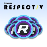 DJMAX RESPECT V - 600 ROCKY POINT | XBOX+PC | На любой аккаунт - irongamers.ru