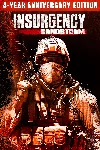 Insurgency: Sandstorm - 4-Year Anniversary Edition | XBOX+PC | На любой аккаунт