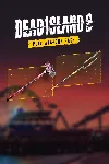 Dead Island 2 - Pulp Weapons Pack (Windows) | PC | На любой аккаунт