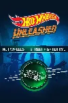 HOT WHEELS™ - Street Fighter Ryu | XBOX | На любой аккаунт - irongamers.ru