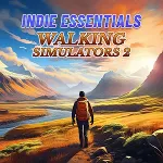 Indie Essentials - Walking Simulators 2 | XBOX | На любой аккаунт - irongamers.ru