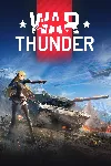War Thunder - Senrai Maidens: Elsa Bundle | XBOX+PC | На любой аккаунт - irongamers.ru