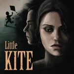 Little Kite | XBOX+PC | На любой аккаунт