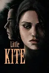 Little Kite | XBOX+PC | На любой аккаунт