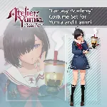 "Fantasy Academy" Costume Set for Yumia and Flammi | XBOX | На любой аккаунт - irongamers.ru