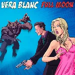 Vera Blanc: Full Moon | XBOX | На любой аккаунт - irongamers.ru