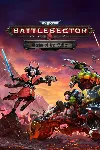 Warhammer 40,000: Battlesector - Deeds of the Fallen | XBOX | На любой аккаунт
