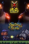 Lou's Revenge + One Dog Story Bundle | XBOX | На любой аккаунт