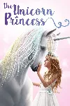 The Unicorn Princess | XBOX | На любой аккаунт