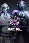 Call of Duty League™ - Paris Gentle Mates Team Pack 2026 | XBOX+PC | На любой аккаунт