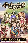 No Encounters - Sephirothic Stories | XBOX+PC | На любой аккаунт