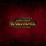 Total War: WARHAMMER - Chaos Warriors | PC | На любой аккаунт