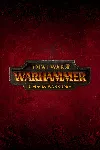 Total War: WARHAMMER - Chaos Warriors | PC | На любой аккаунт