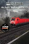 Train Sim World® 2: Ruhr Sieg Nord (Train Sim World® 3 Compatible) | XBOX+PC | На люб - irongamers.ru