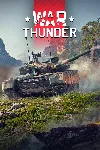 War Thunder - Al-Khalid-I Pack | XBOX+PC | На любой аккаунт - irongamers.ru