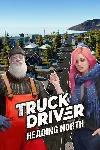Truck Driver - Heading North DLC | XBOX | На любой аккаунт - irongamers.ru