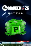 Madden NFL 26 - 18500 Madden Points | XBOX | На любой аккаунт - irongamers.ru