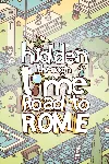 Hidden Through Time - Road to Rome | XBOX | На любой аккаунт