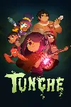 Tunche | XBOX | На любой аккаунт