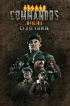 Commandos: Origins - Deluxe Edition | XBOX | На любой аккаунт