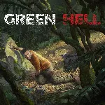 Green Hell | XBOX | На любой аккаунт