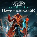 Assassin&acute;s Creed® Valhalla: Dawn of Ragnarök | XBOX | На любой аккаунт - irongamers.ru