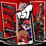 Persona 5 Tactica: All In One DLC Pack | XBOX+PC | На любой аккаунт
