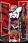 Persona 5 Tactica: All In One DLC Pack | XBOX+PC | На любой аккаунт