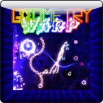 Geometry Warp | XBOX+PC | На любой аккаунт - irongamers.ru