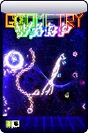 Geometry Warp | XBOX+PC | На любой аккаунт - irongamers.ru