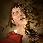 Ash of Gods Redemption | XBOX | На любой аккаунт