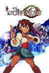 Indivisible | PC | На любой аккаунт - irongamers.ru