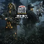 Call of Duty Endowment (C.O.D.E.) United Force: Tracer Pack | XBOX+PC | На любой акка - irongamers.ru