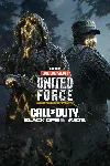 Call of Duty Endowment (C.O.D.E.) United Force: Tracer Pack | XBOX+PC | На любой акка - irongamers.ru