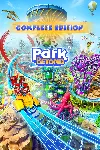 Park Beyond Complete Edition | XBOX | На любой аккаунт