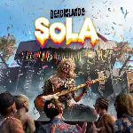 Dead Island 2 - SoLA (Windows) | PC | На любой аккаунт