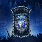 Faeria - Premium Edition | XBOX | На любой аккаунт - irongamers.ru